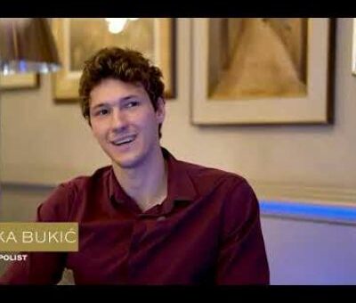 Luka Bukić