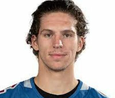 Luka Burzan
