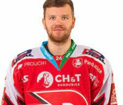 Lukas Andel