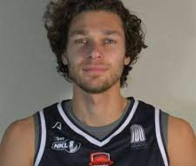 Lukas Aukštikalnis