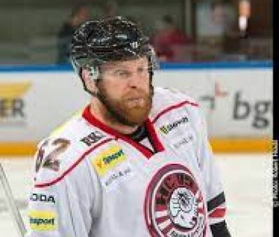 Lukas Bambuch