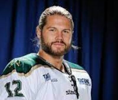 Lukas Bard