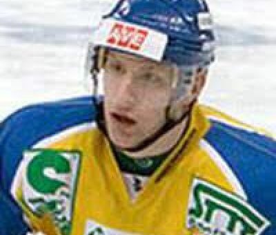 Lukáš Handlovský