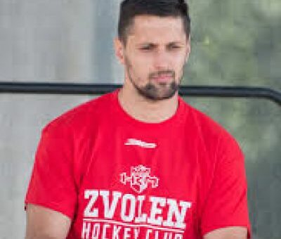 Lukáš Jurík