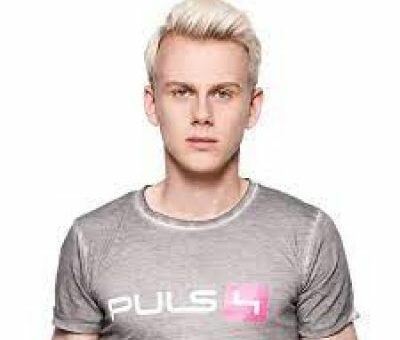 Lukas Krammer