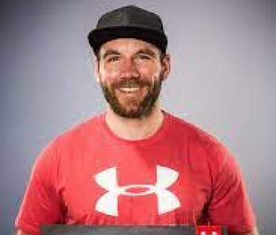 Lukas Pachner