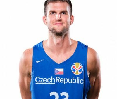 Lukáš Palyza