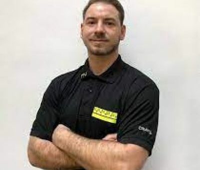 Lukas Titze