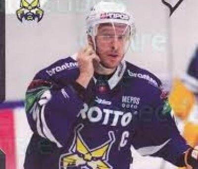 Lukas Vartovnik