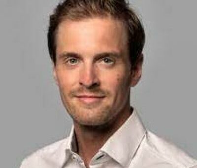 Lukas Walter
