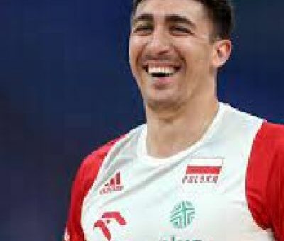 Łukasz Kaczmarek