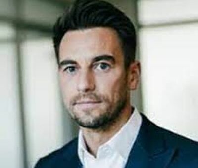 Lukasz Kieloch
