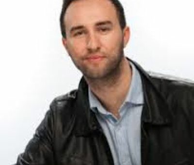 Luke Owens