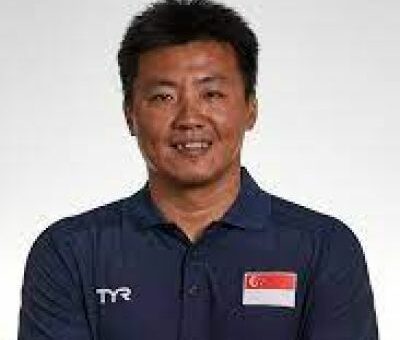Luo Nan