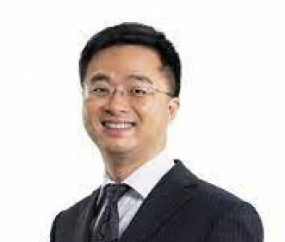 Luo Wen-jia