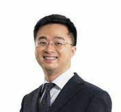 Luo Wen-jia