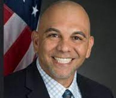Lupe Contreras