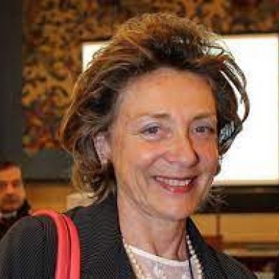 Lydia Schénardi