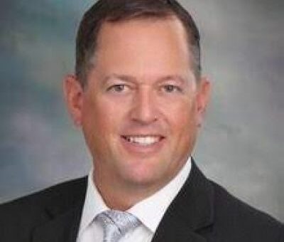 Lyle Burton
