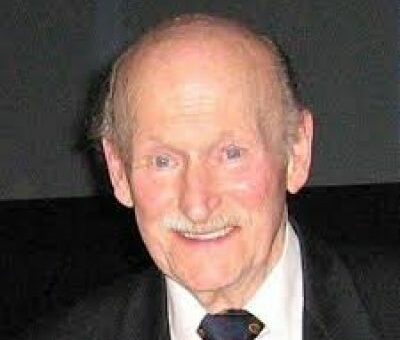 Lyle Kristiansen