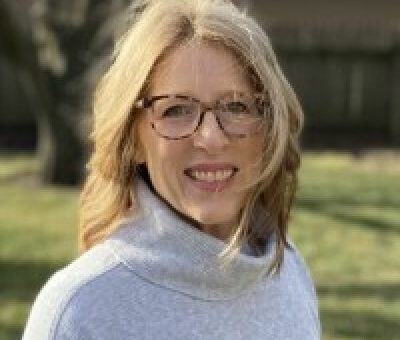 Lyn Coleman