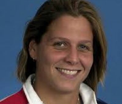 Lynda Blutreich