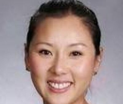 Lynn Leong