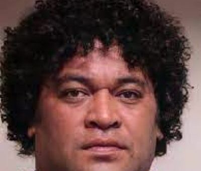 Maamaloa Lolohea