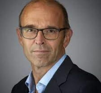 Maarten Hajer