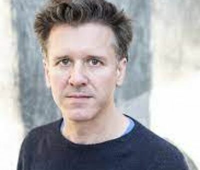 Mac McCaughan
