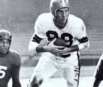 Mac Speedie