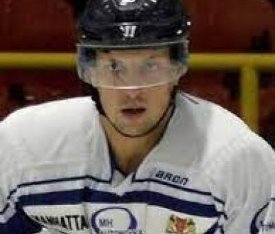 Maciej Rompkowski