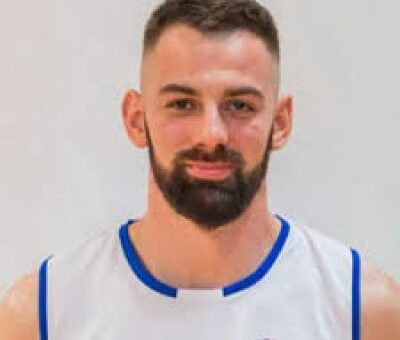 Maciej Szewczyk