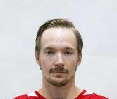 Mack Shields