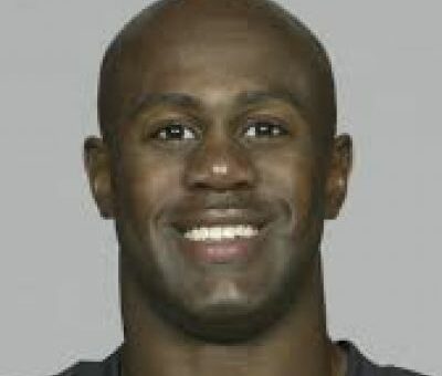 Madre Hill