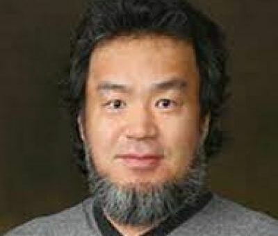 Maeng Sang-hoon