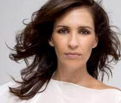 Mafalda Arnauth