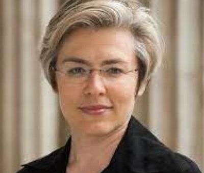 Magda David