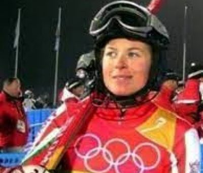 Magda Kalomoirou