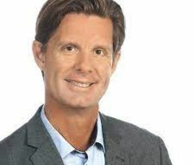 Magnus Hermansson