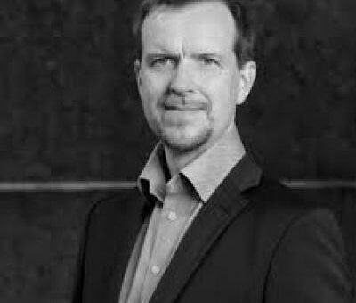 Magnus Lindahl