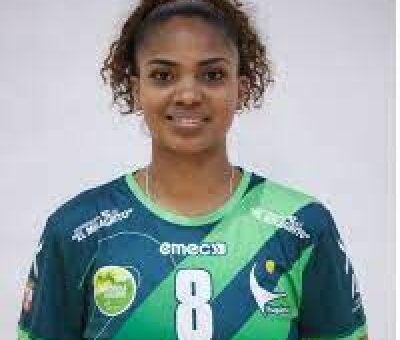 Maguilaura Frias