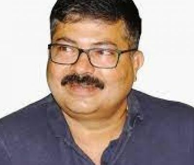Mahendra Kumar