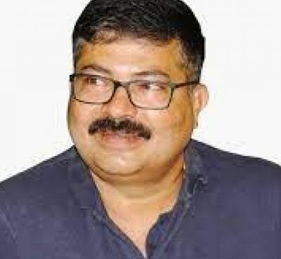 Mahendra Kumar