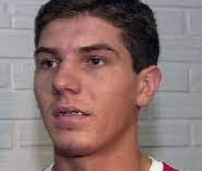 Mahicon Librelato