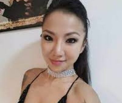 Maia Lee
