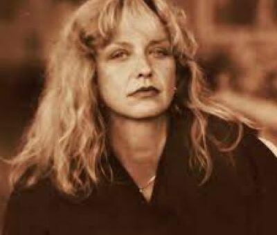 Maja Herman Sekulić