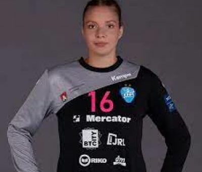 Maja Vojnović