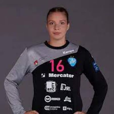 Maja Vojnović