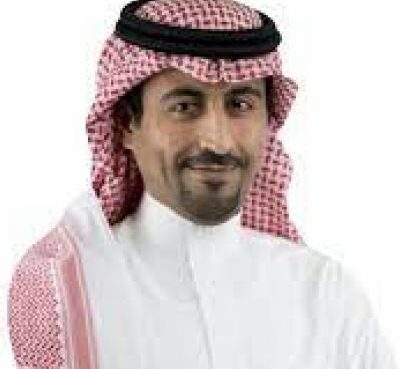 Majed Al-Hazzani